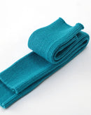 Cashmere Fingerless Arm Warmers