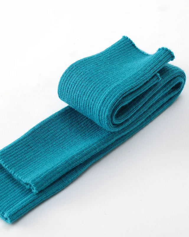 Cashmere Fingerless Arm Warmers