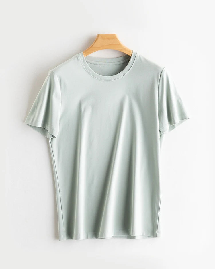 Light Green / S