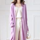 44563383091455|44563383124223|44563383156991|44563383189759