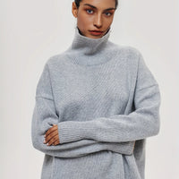 44544057114879|44544057147647|44544057180415