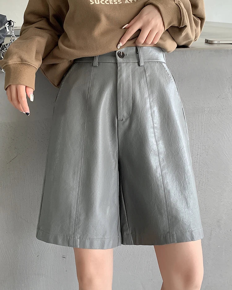 Gray / S