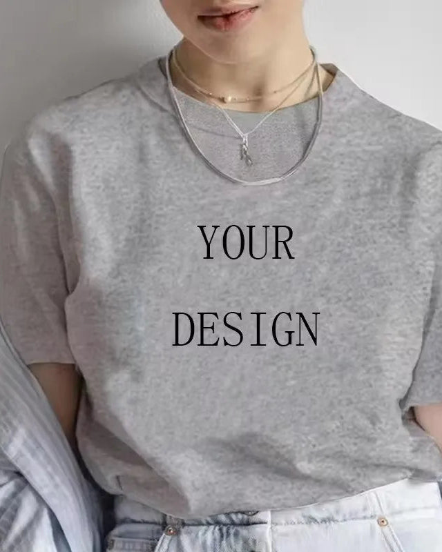 Gray / XS