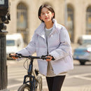 49179359641847|49179359674615|49179359772919|49179359805687|49179359838455|49179359871223