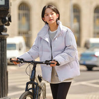 49179359641847|49179359674615|49179359772919|49179359805687|49179359838455|49179359871223