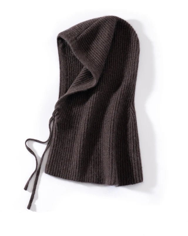 Slate Gray / One Size