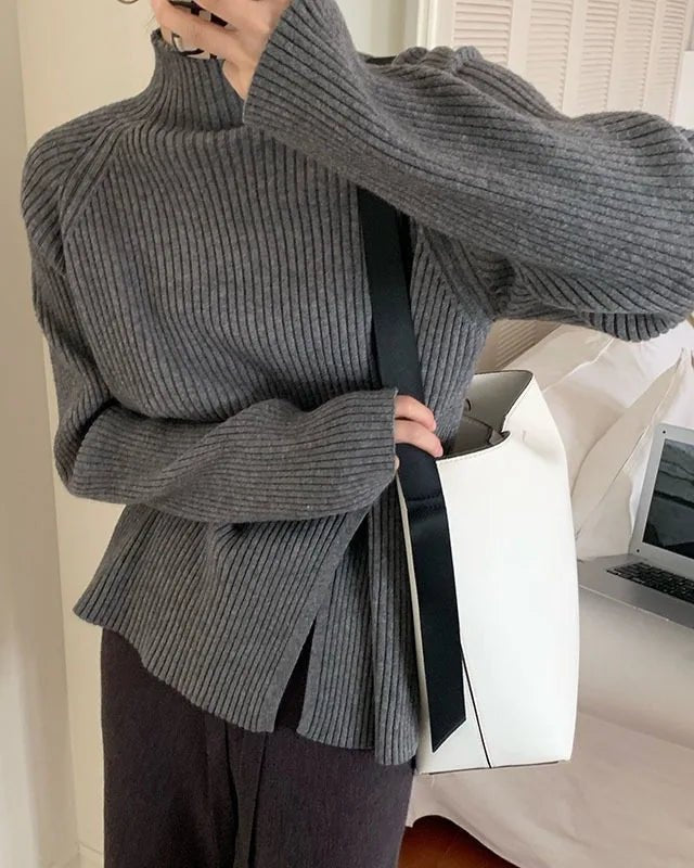 Gray / One Size