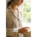 44808666480887|44808666513655|44808666546423