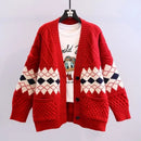 44525928677631|44525928710399|44525928743167|44525928775935|44525928808703|44525928841471