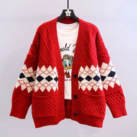 44525928677631|44525928710399|44525928743167|44525928775935|44525928808703|44525928841471