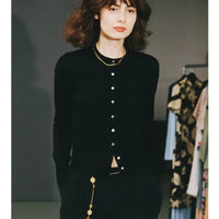 44504011047167|44504011079935|44504011112703|44504011145471|44504011178239