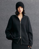 Essential Cashmere Knit Beanie