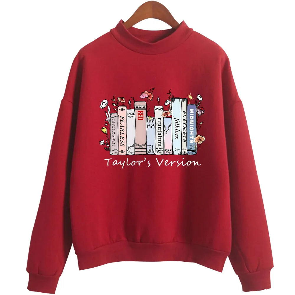 44850137858303|44850137891071|44850137923839|44850137956607|44850137989375|44850138022143|44850138054911|44850138087679