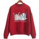 44850137858303|44850137891071|44850137923839|44850137956607|44850137989375|44850138022143|44850138054911|44850138087679