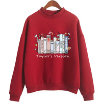 44850137858303|44850137891071|44850137923839|44850137956607|44850137989375|44850138022143|44850138054911|44850138087679