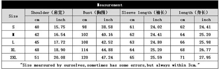 Elk Deer Jacquard Pullover Sweater