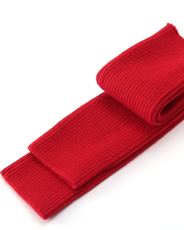 Cashmere Fingerless Arm Warmers