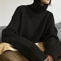 44549352030463|44549352063231|44549352095999|44549352128767|44549352161535