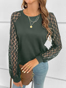 44870197018879|44870197051647|44870197084415|44870197117183|44870197182719