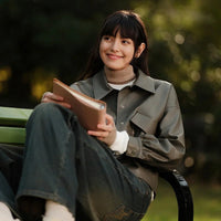 49179344503031|49179344535799|49179344568567|49179344601335|49179344666871|49179344699639