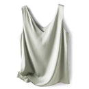 44525841023231|44525841055999|44525841088767|44525841121535|44525841154303|44525841187071