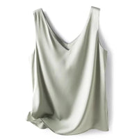 44525841023231|44525841055999|44525841088767|44525841121535|44525841154303|44525841187071