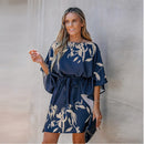 44859081261311|44859081294079|44859081359615|44859081392383|44859081457919