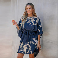 44859081261311|44859081294079|44859081359615|44859081392383|44859081457919