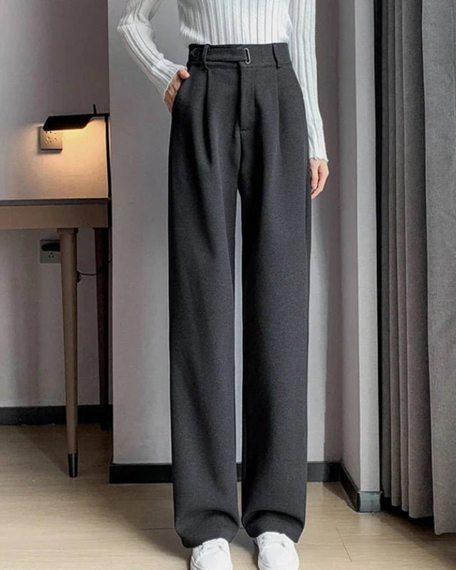 Dark Grey / S