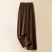 44544161775871|44544161808639|44544161841407|44544161874175