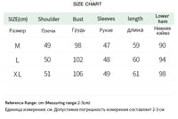 Red Jacquard Christmas Sweaters