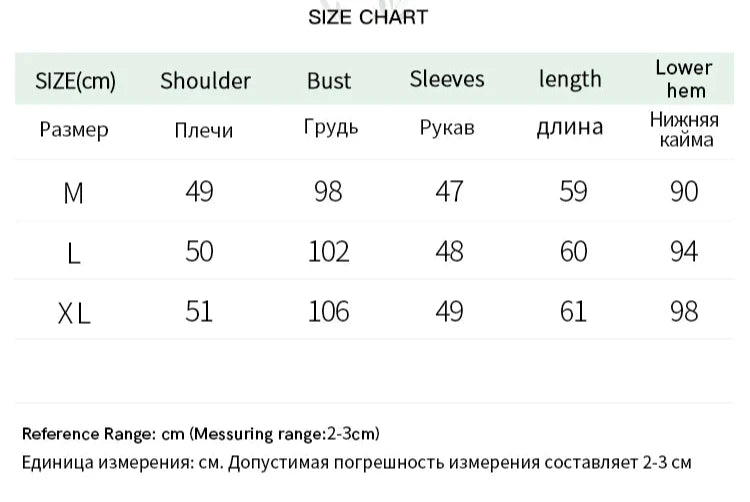 Red Jacquard Christmas Sweaters