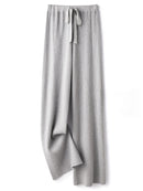 44505729040639|44505729073407|44505729106175|44505729138943|44505729171711