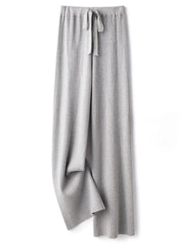 44505729040639|44505729073407|44505729106175|44505729138943|44505729171711