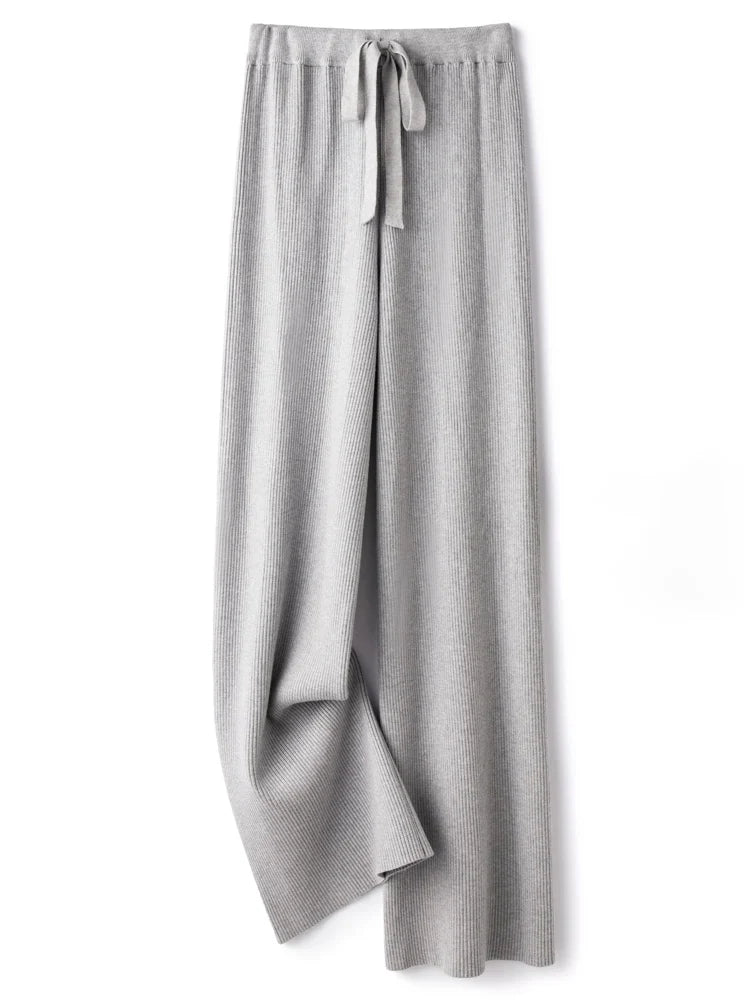 44505729040639|44505729073407|44505729106175|44505729138943|44505729171711