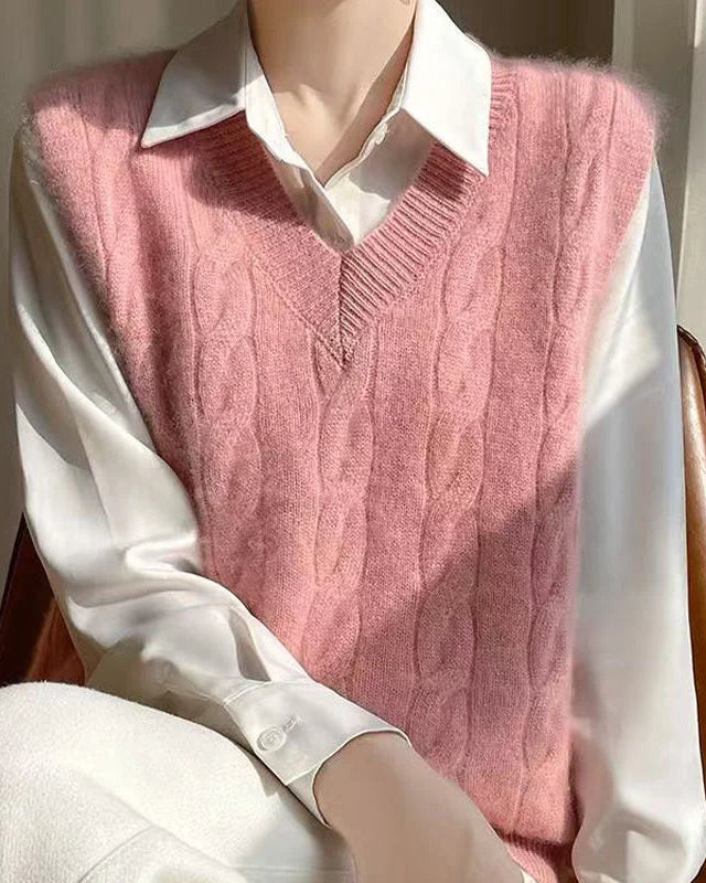 Pink / M