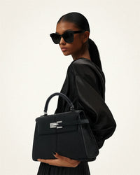 Stylish Square Crossbody High-End Women'S Bag