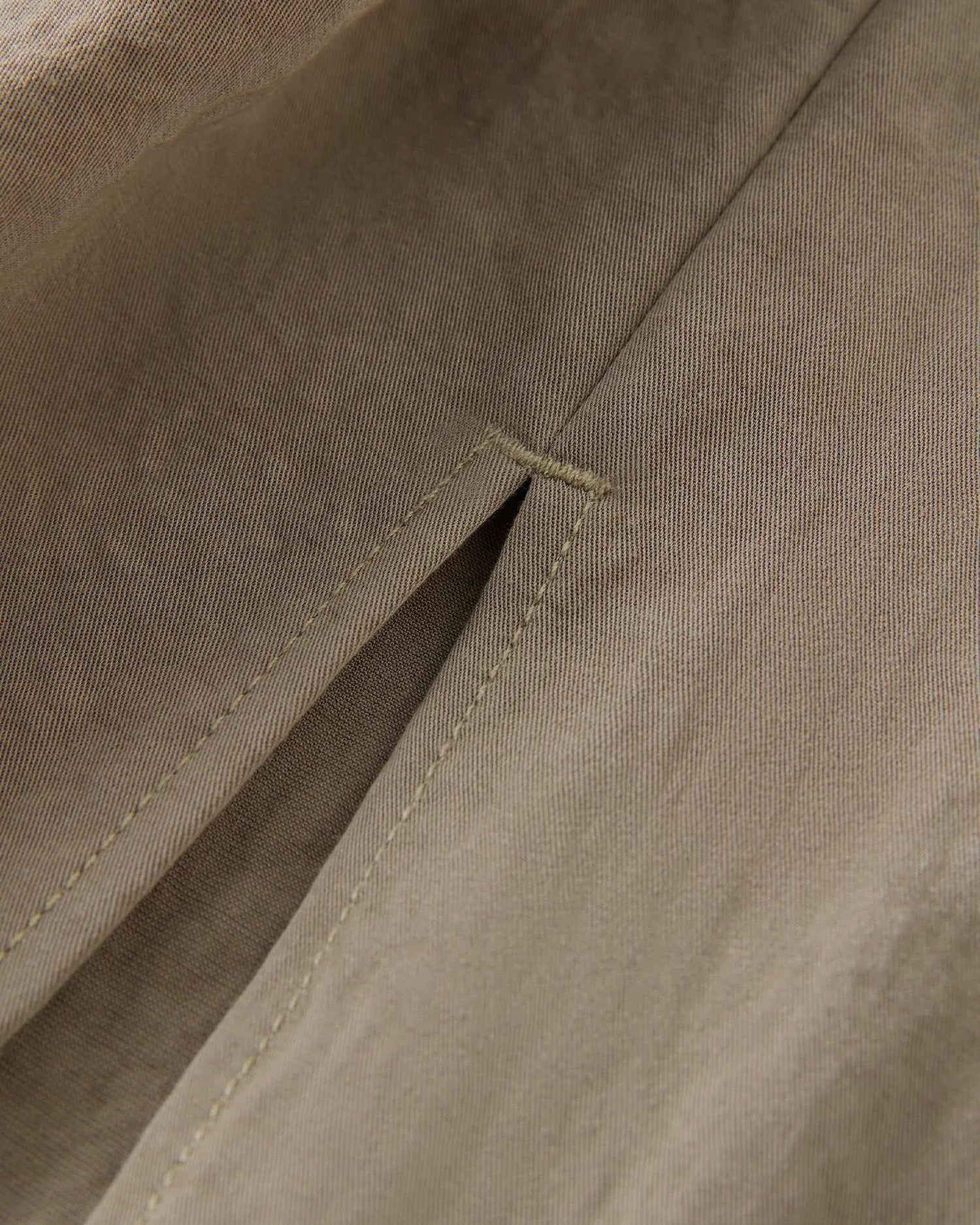 Women Irregular Suspender Tops Skirt Sets