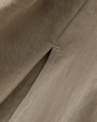 Women Irregular Suspender Tops Skirt Sets