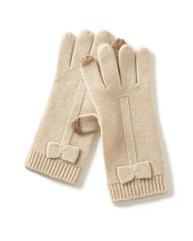 Beige-1 / One Size