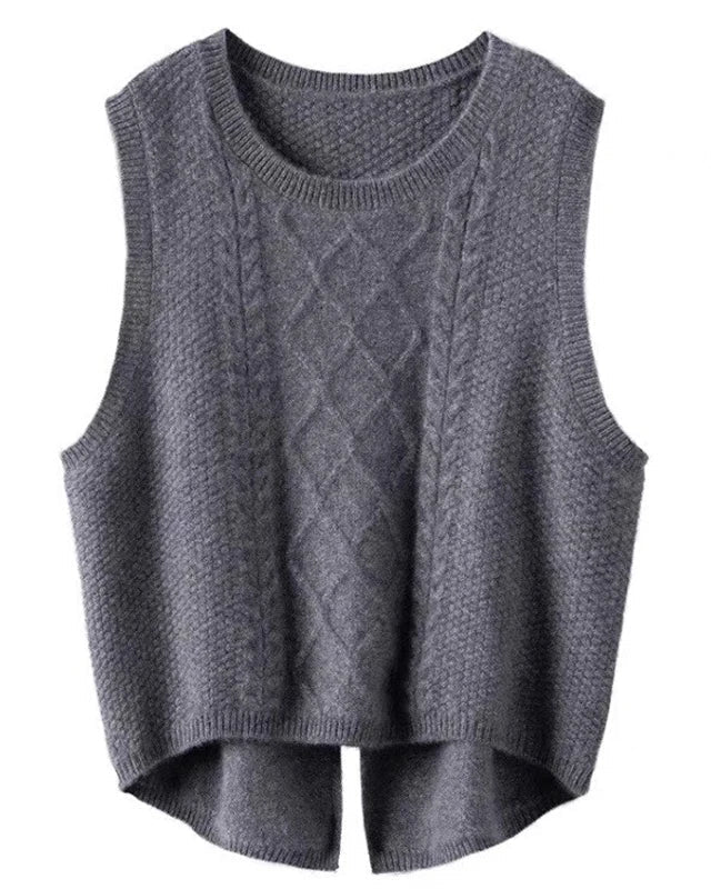 Gray / M