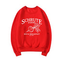 44850143166719|44850143363327|44850143461631|44850143592703|44850143658239|44850143691007