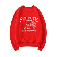 44850143166719|44850143363327|44850143461631|44850143592703|44850143658239|44850143691007