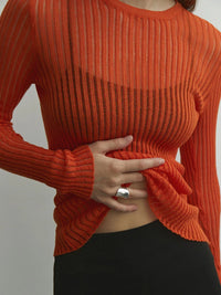 44863373869311|44863373902079|44863373934847