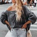 49045994012919|49045994078455|49045994111223|49045994242295