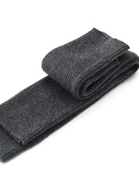 Cashmere Fingerless Arm Warmers