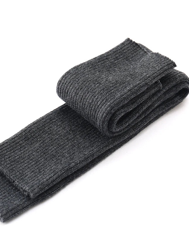 Cashmere Fingerless Arm Warmers