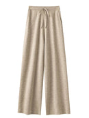 44512828981503|44512829014271|44512829047039|44512829079807