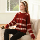 49044875641079|49044875673847|49044875706615