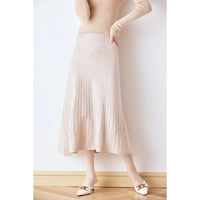 45188099604727|45188099637495|45188099670263